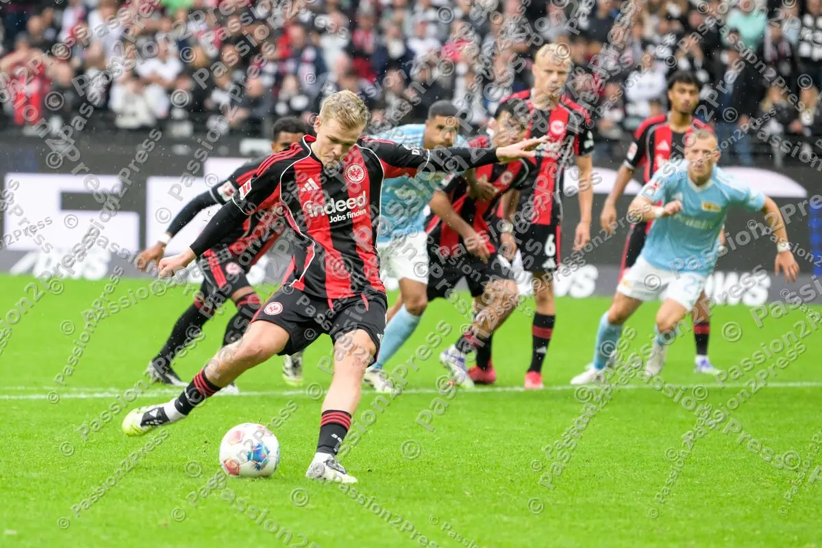 SGEUBER_20250921_2416