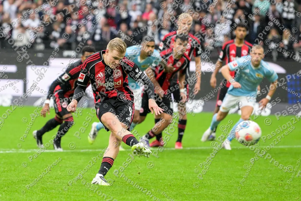 SGEUBER_20250921_2418