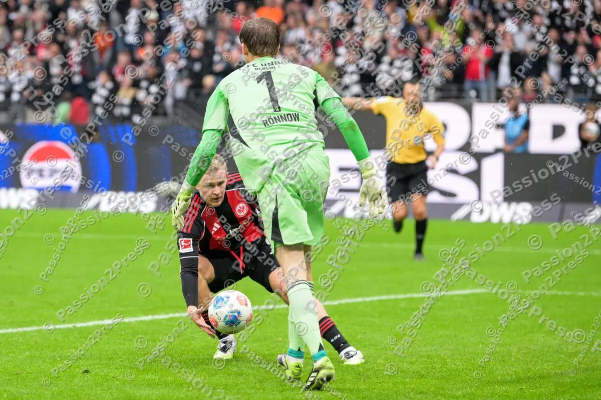 SGEUBER_20250921_2461