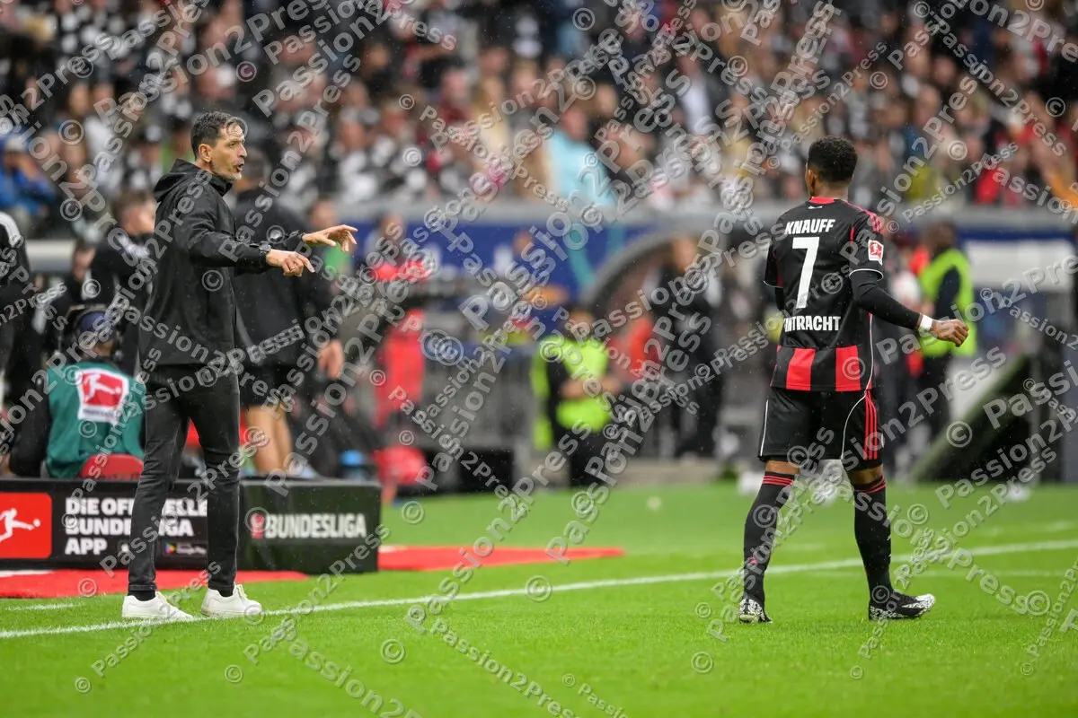 SGEUBER_20250921_2672