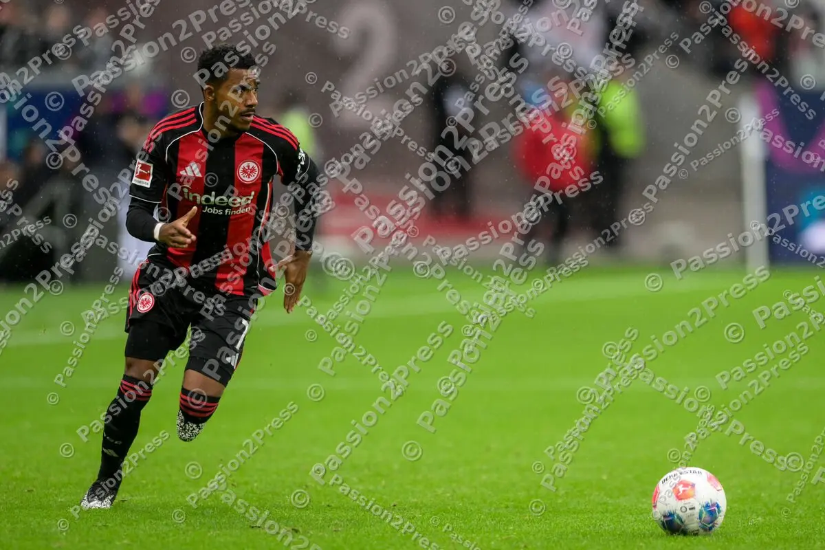 SGEUBER_20250921_2685