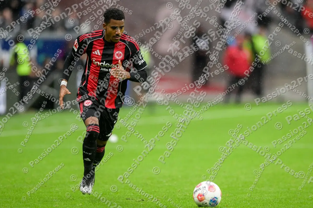 SGEUBER_20250921_2690