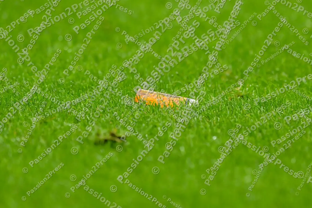 SGEUBER_20250921_2702