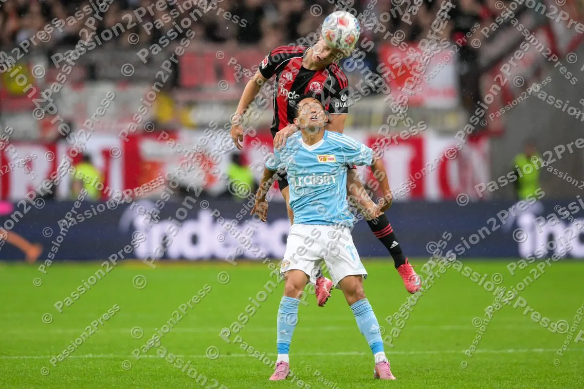 SGEUBER_20250921_2836