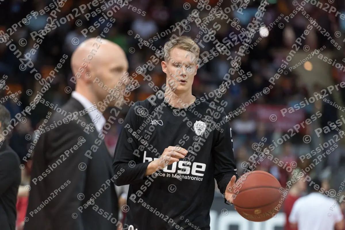 mf_FCBBSOW_20171013_0014