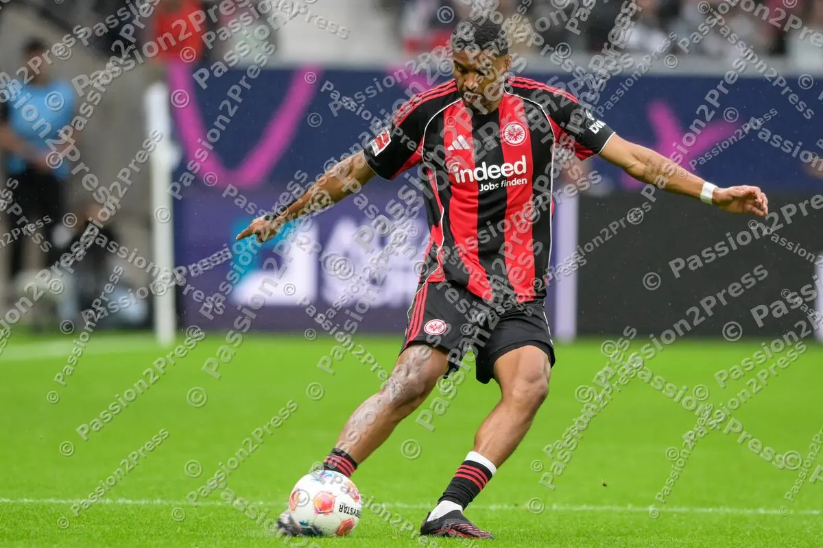 SGEUBER_20250921_2886