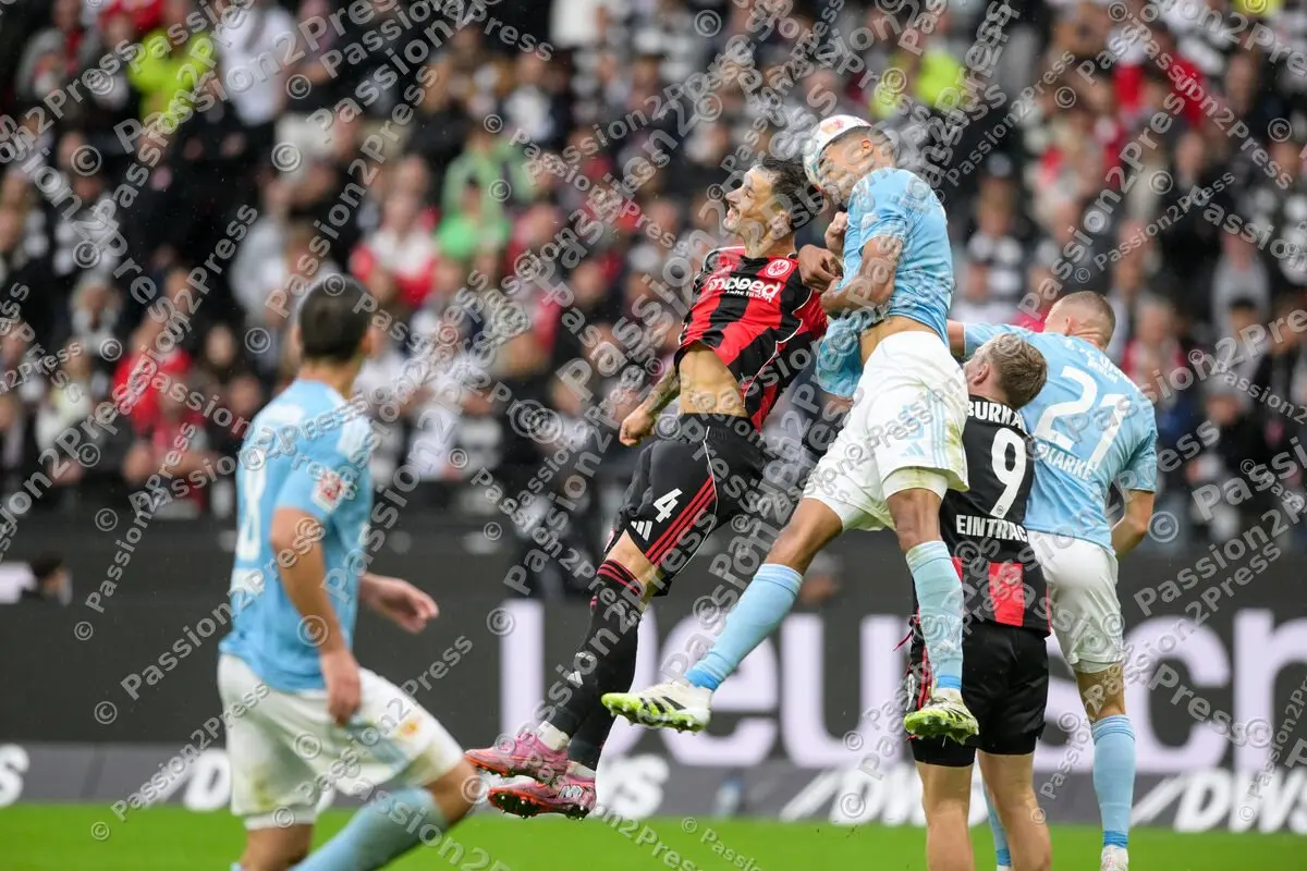 SGEUBER_20250921_2895