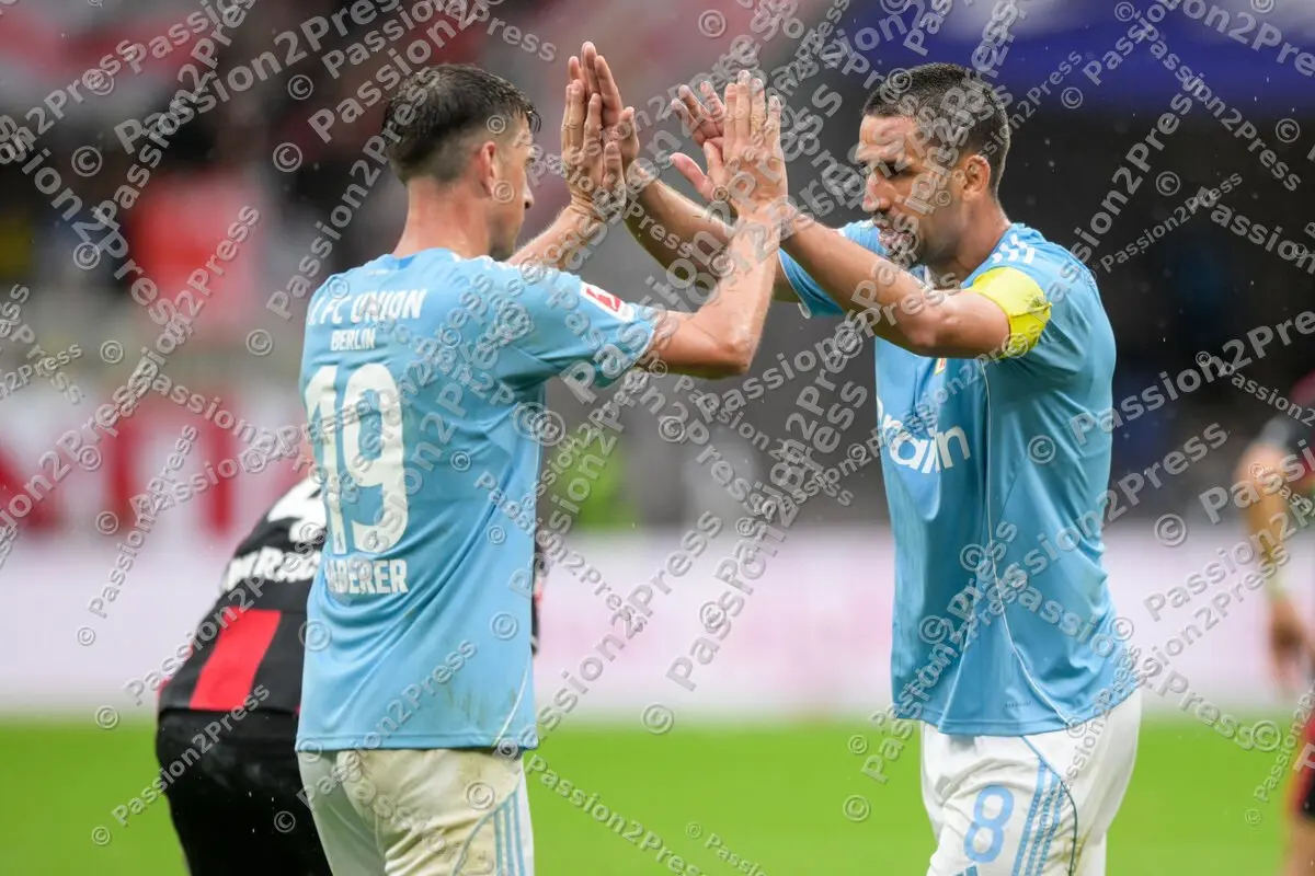 SGEUBER_20250921_2973