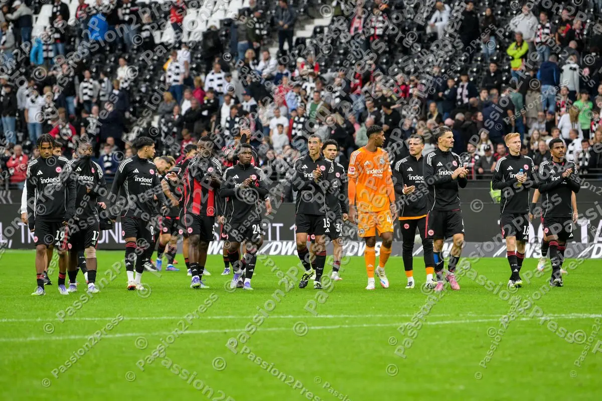 SGEUBER_20250921_3068