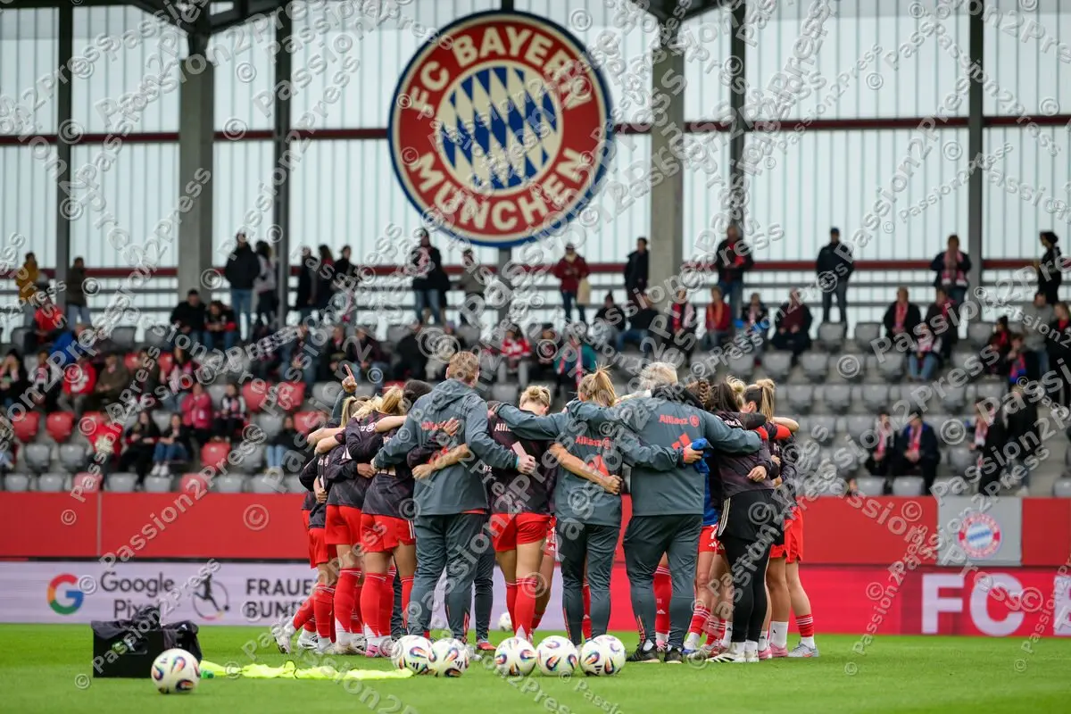 FCBFSCF_20250923_0005