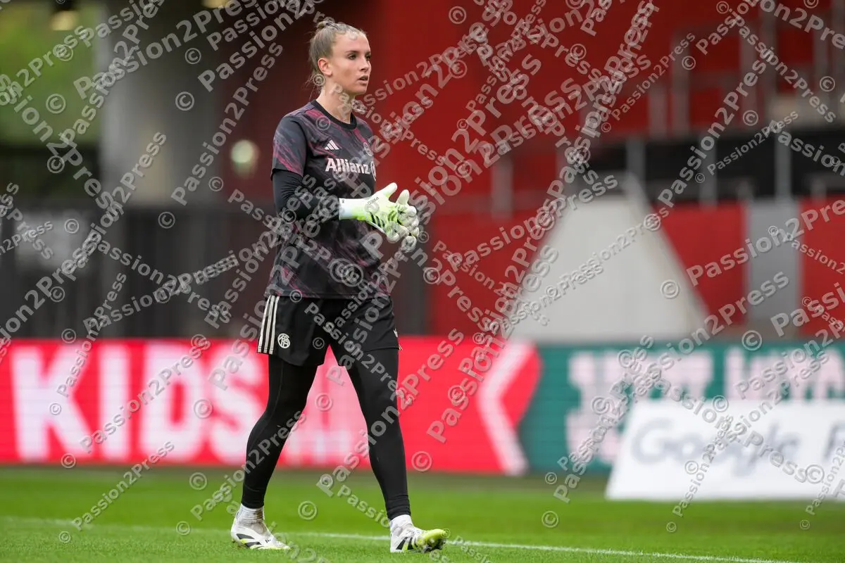 FCBFSCF_20250923_0073