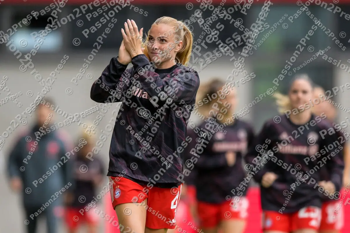 FCBFSCF_20250923_0077