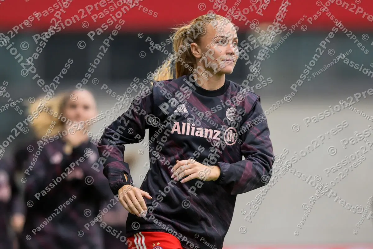FCBFSCF_20250923_0082