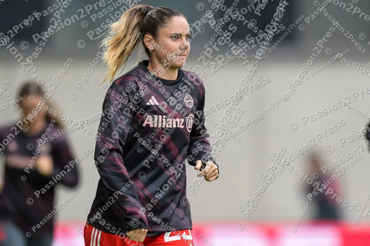 FCBFSCF_20250923_0087