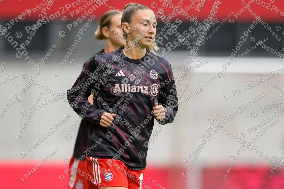 FCBFSCF_20250923_0094