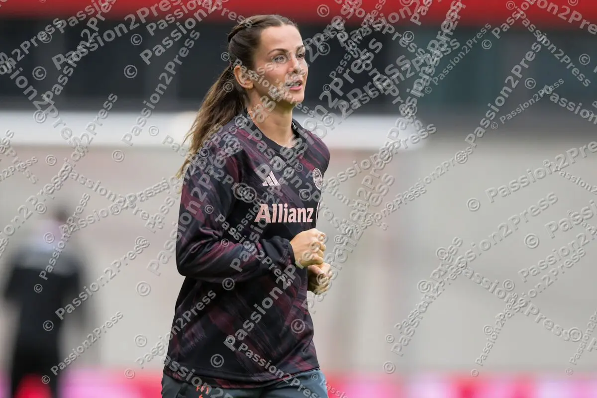 FCBFSCF_20250923_0104