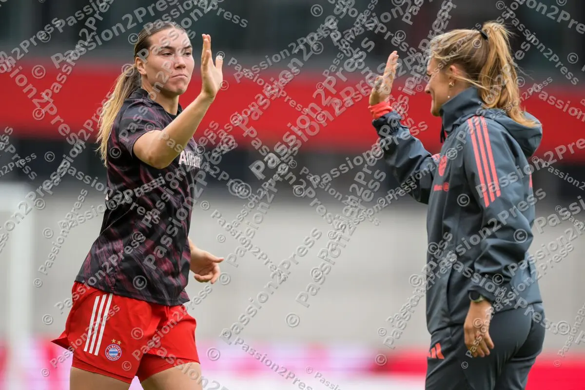 FCBFSCF_20250923_0130