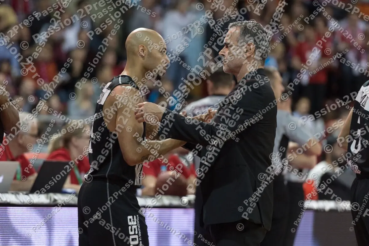 mf_FCBBSOW_20171013_0021