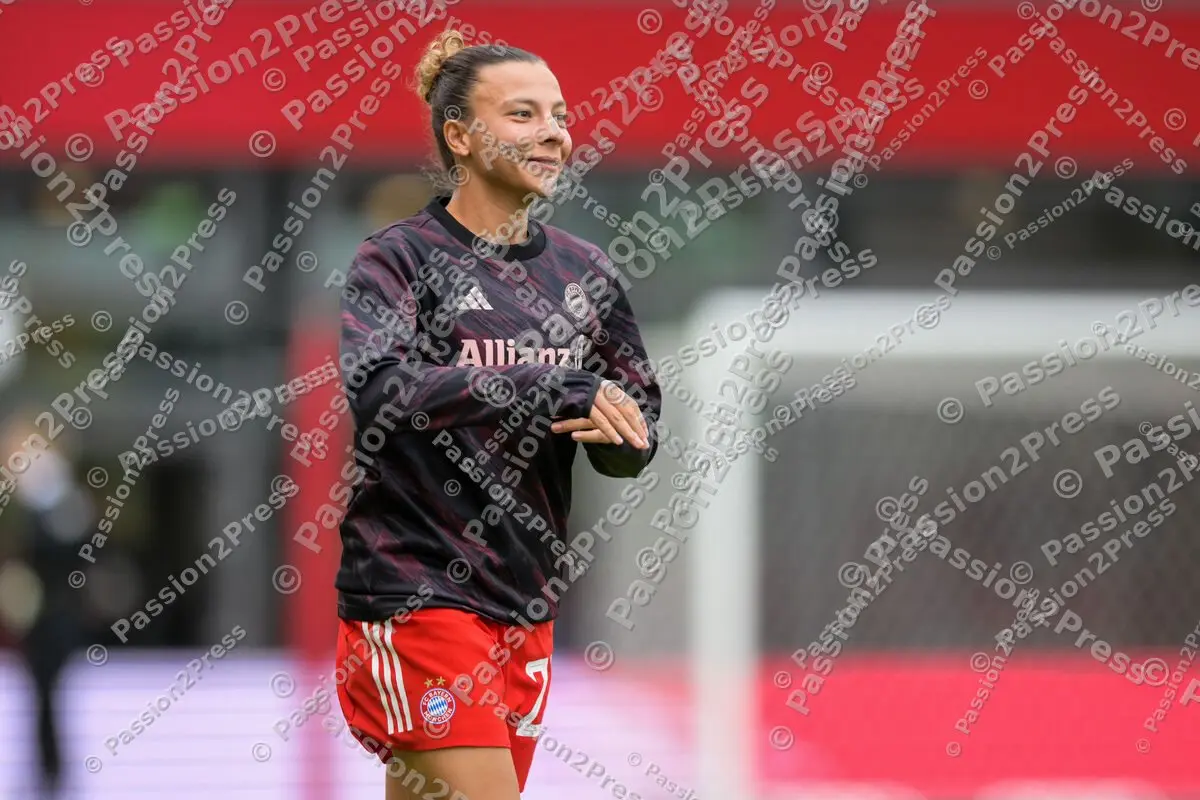 FCBFSCF_20250923_0132