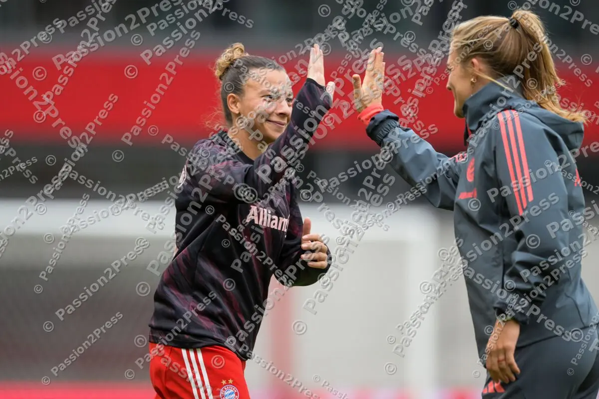 FCBFSCF_20250923_0139