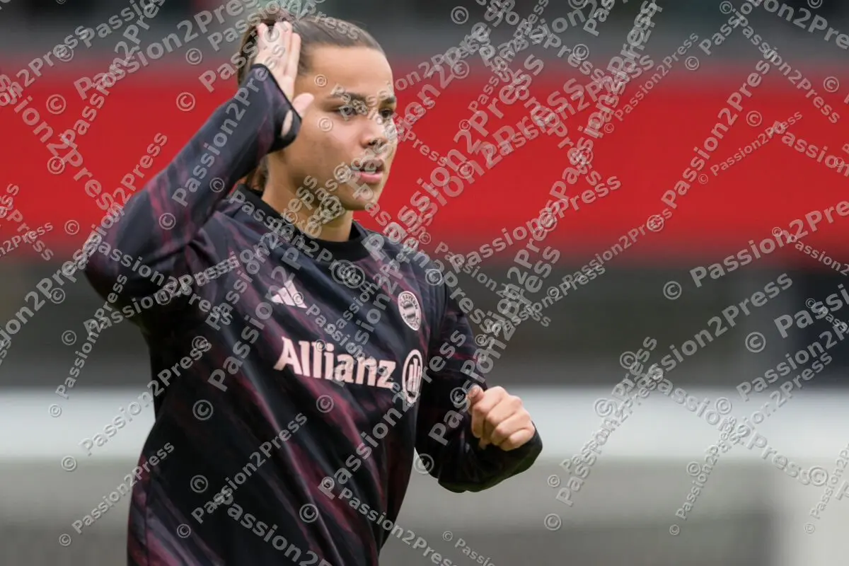 FCBFSCF_20250923_0144
