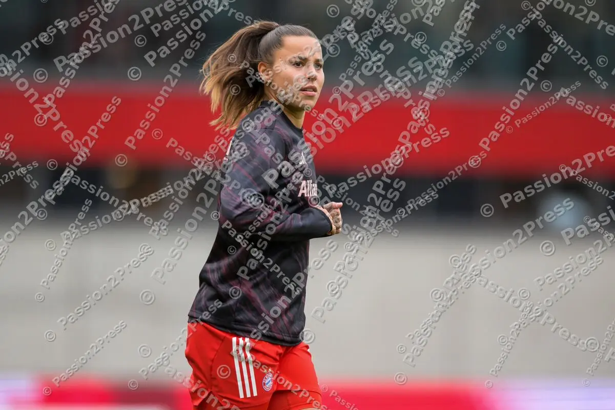 FCBFSCF_20250923_0153