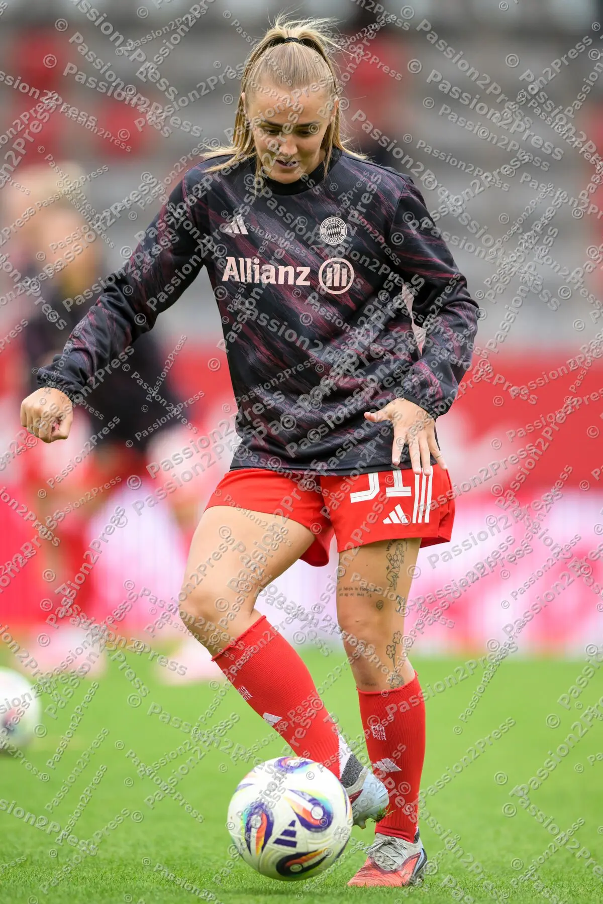 FCBFSCF_20250923_0169