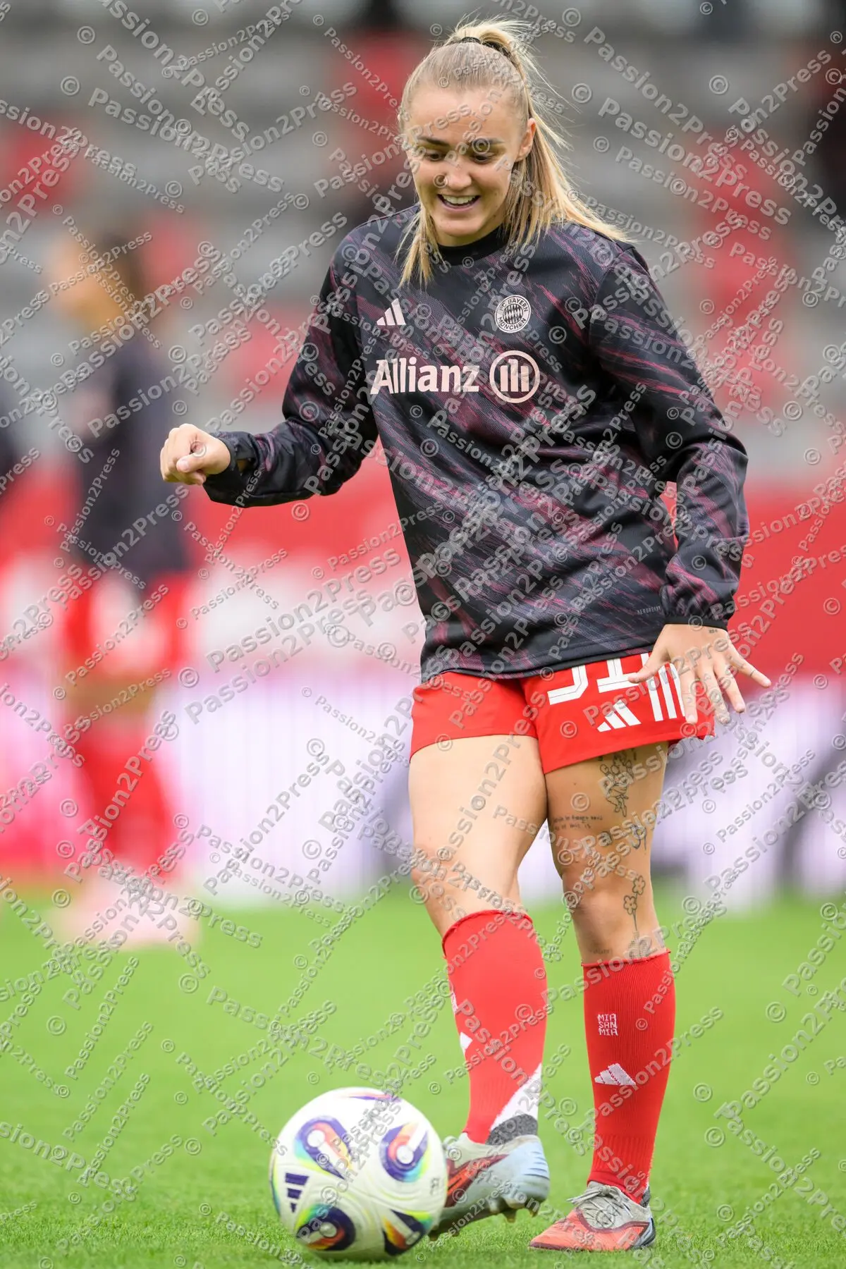 FCBFSCF_20250923_0185