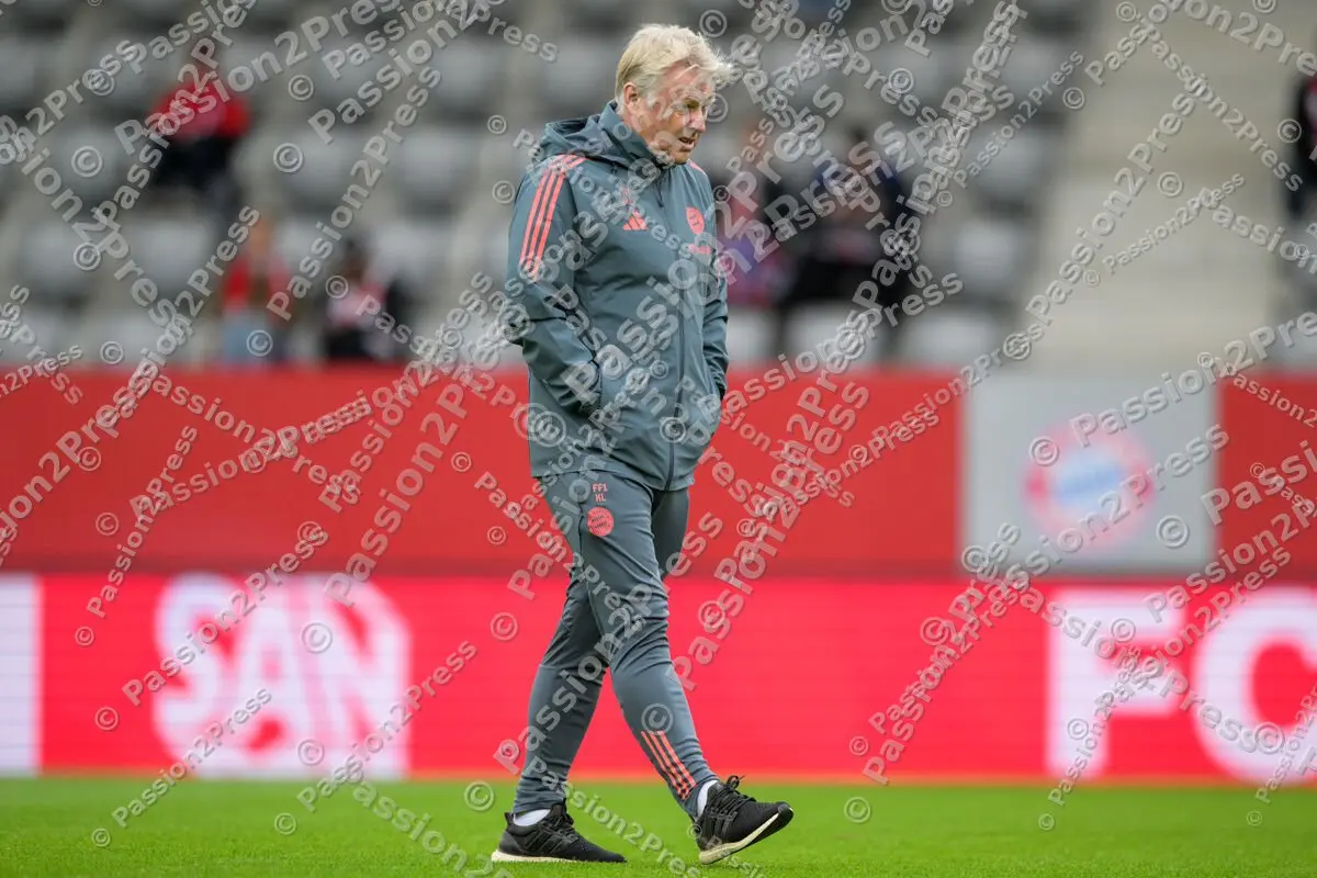 FCBFSCF_20250923_0214