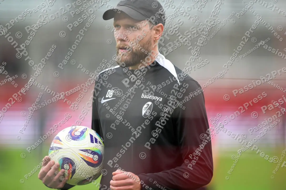 FCBFSCF_20250923_0249