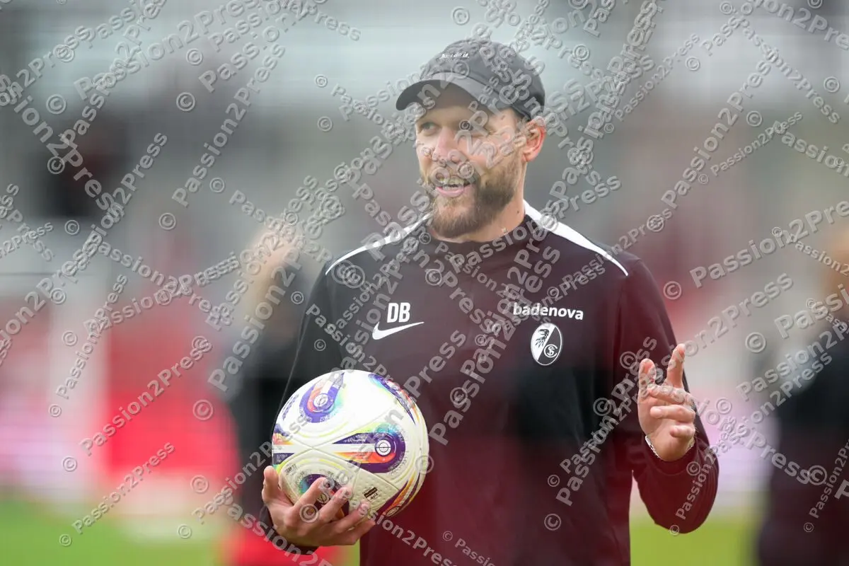 FCBFSCF_20250923_0266