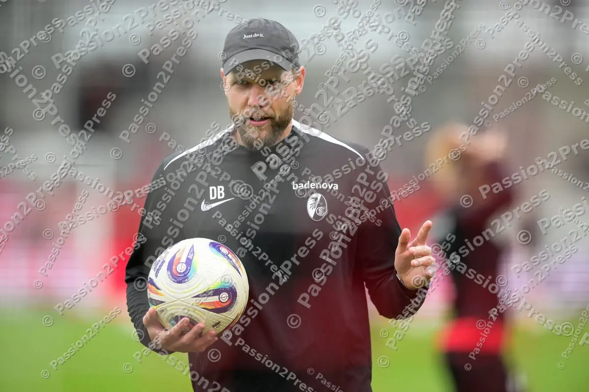 FCBFSCF_20250923_0272