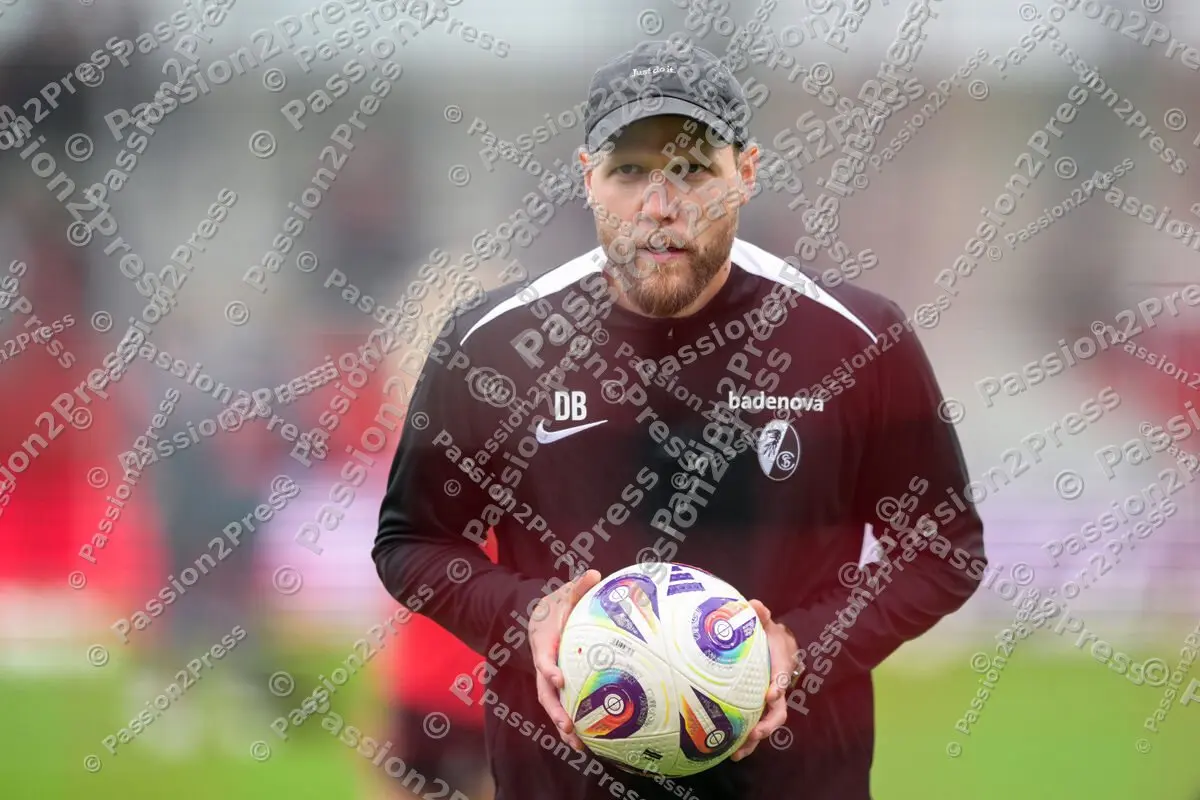 20250923 FC Bayern München - SC Freiburg