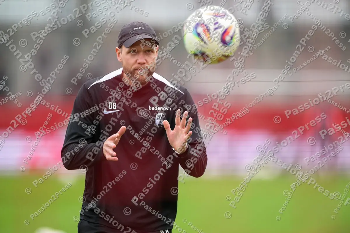 FCBFSCF_20250923_0328