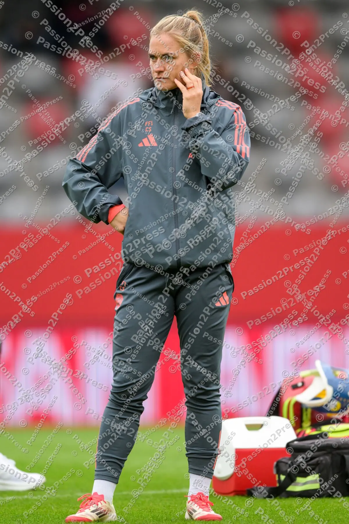 FCBFSCF_20250923_0352