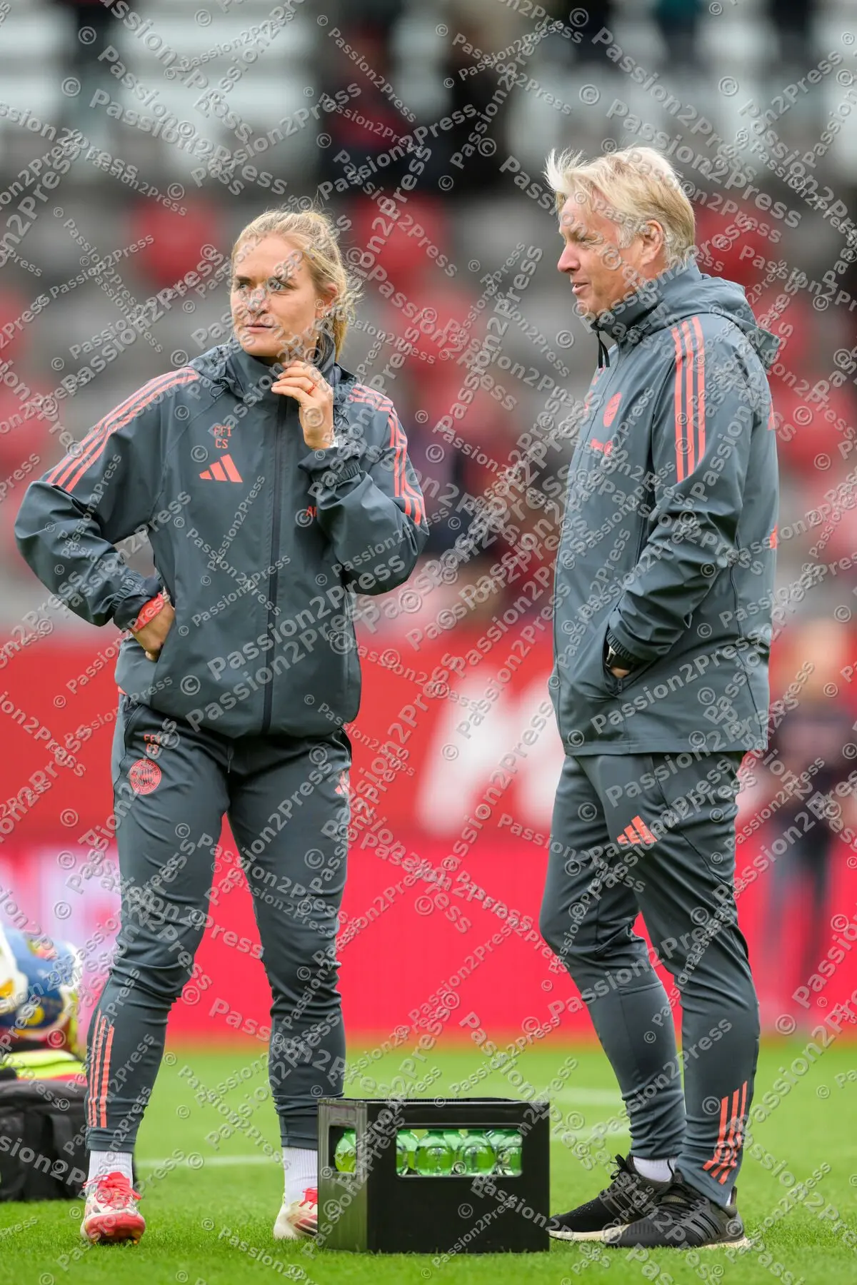 FCBFSCF_20250923_0369