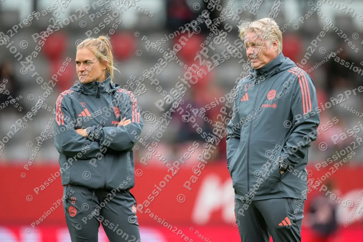 FCBFSCF_20250923_0388