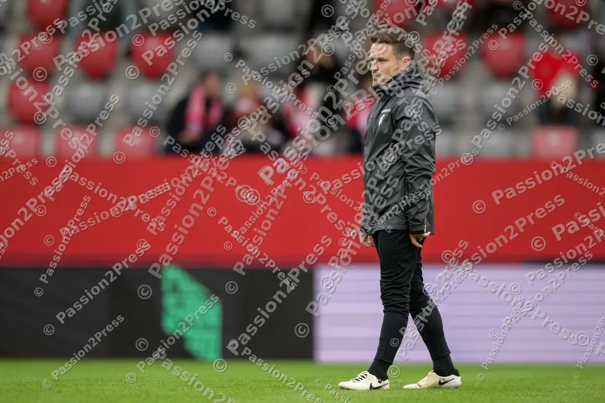 FCBFSCF_20250923_0390