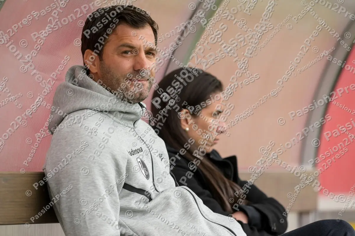 FCBFSCF_20250923_0418