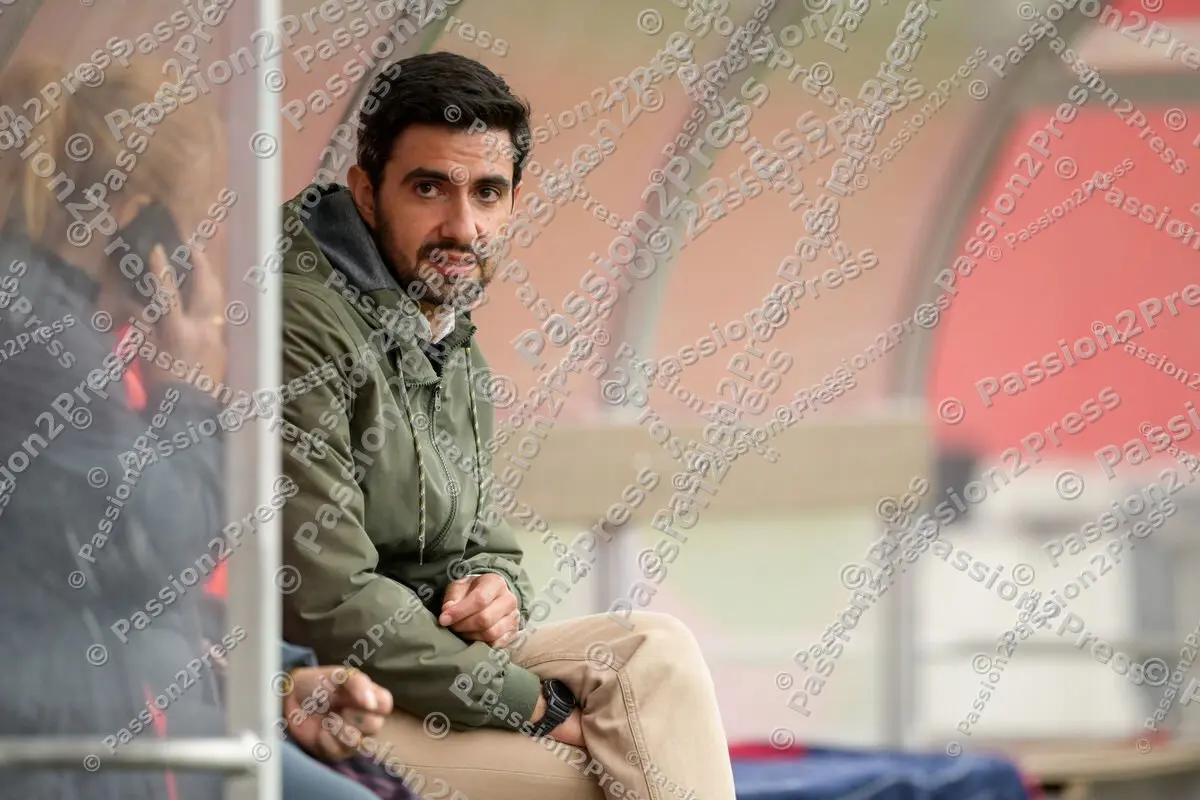 FCBFSCF_20250923_0481