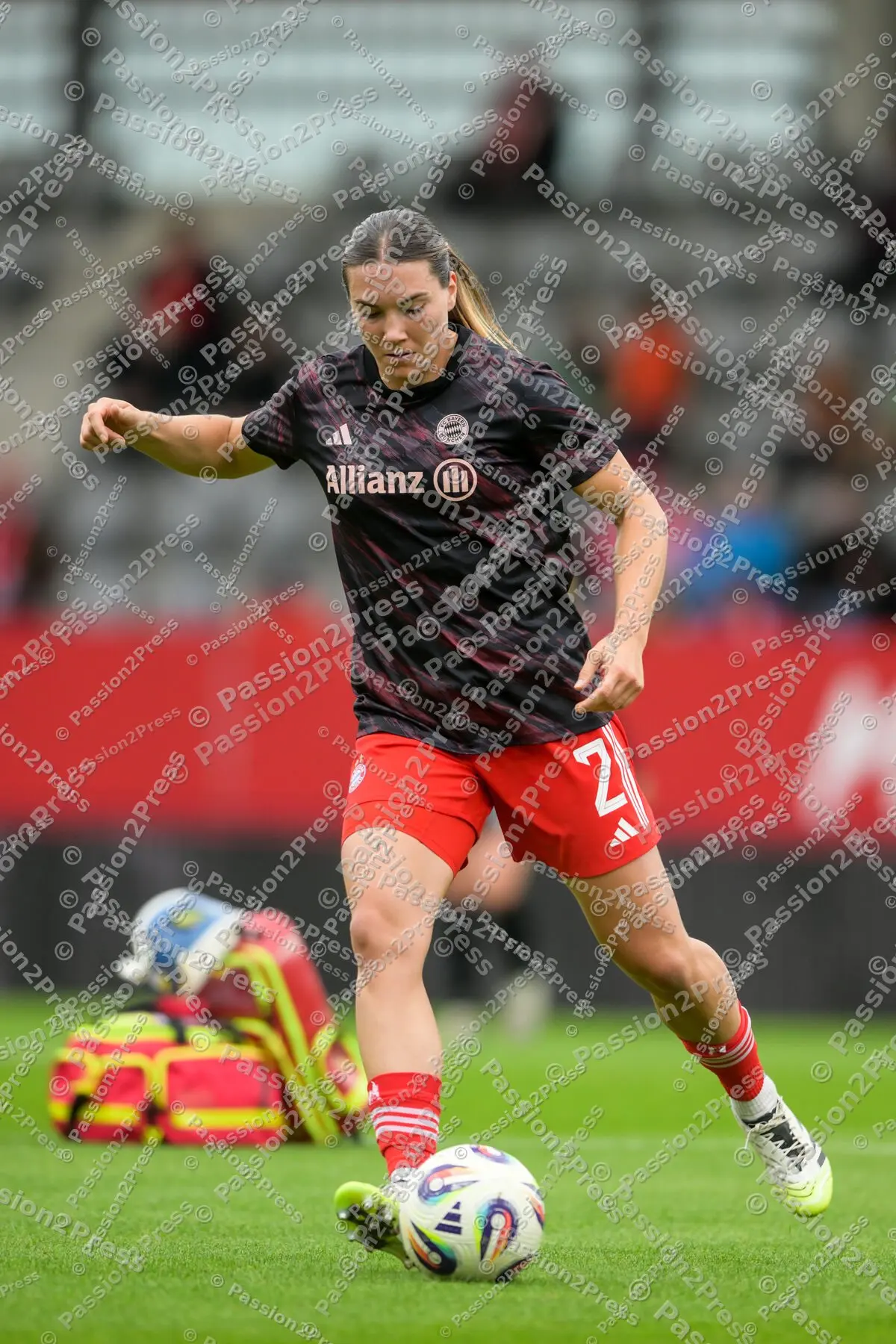 FCBFSCF_20250923_0491