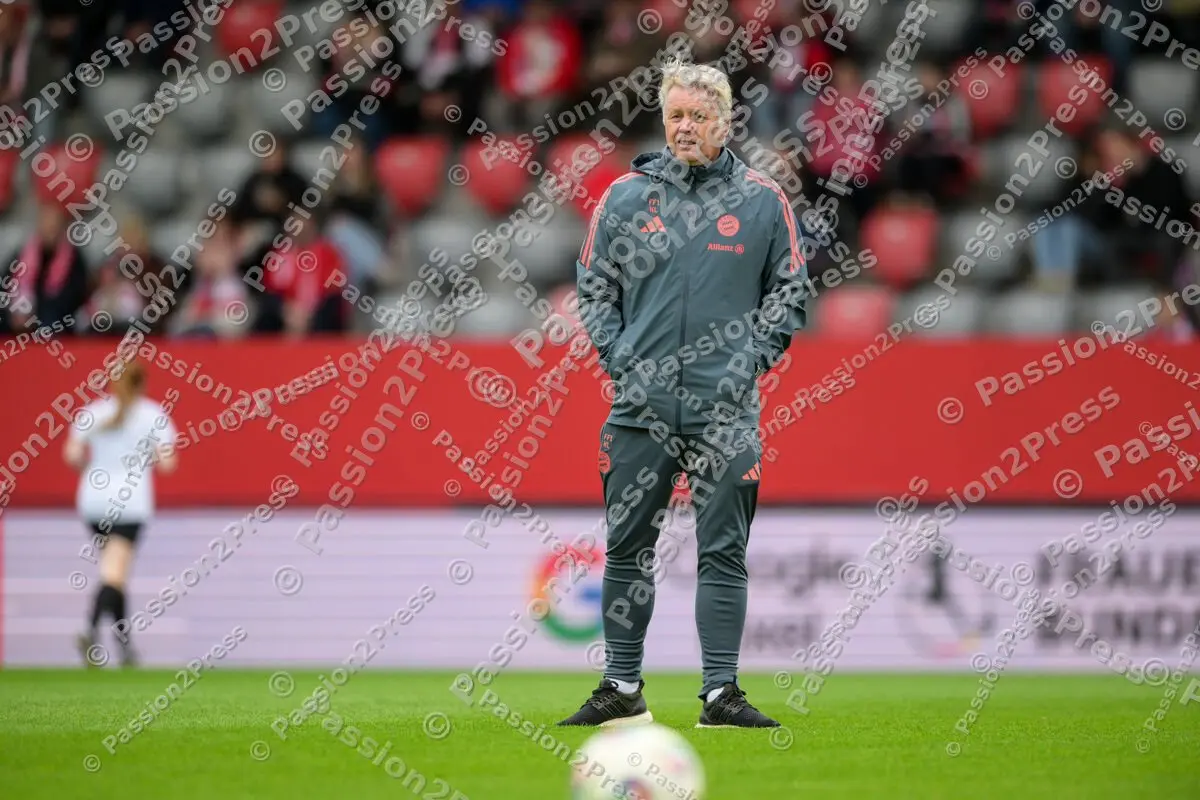 FCBFSCF_20250923_0498