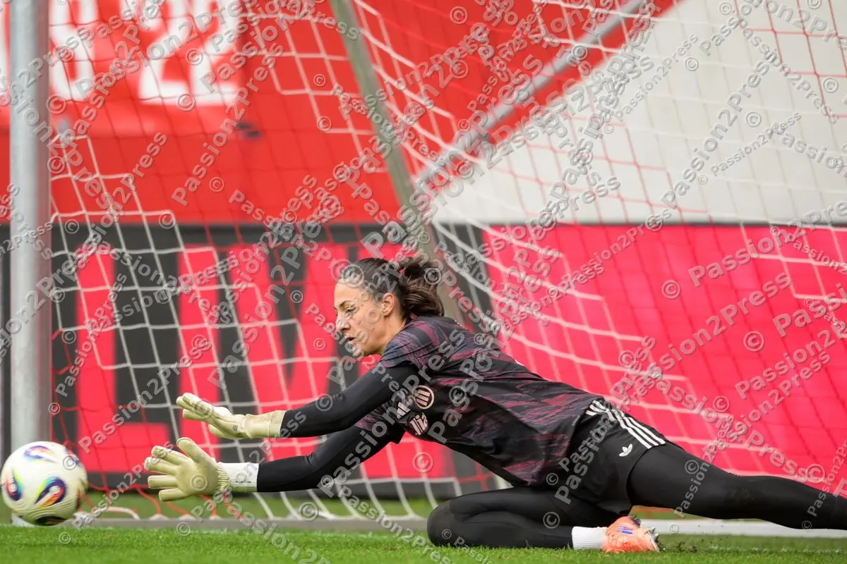 FCBFSCF_20250923_0504