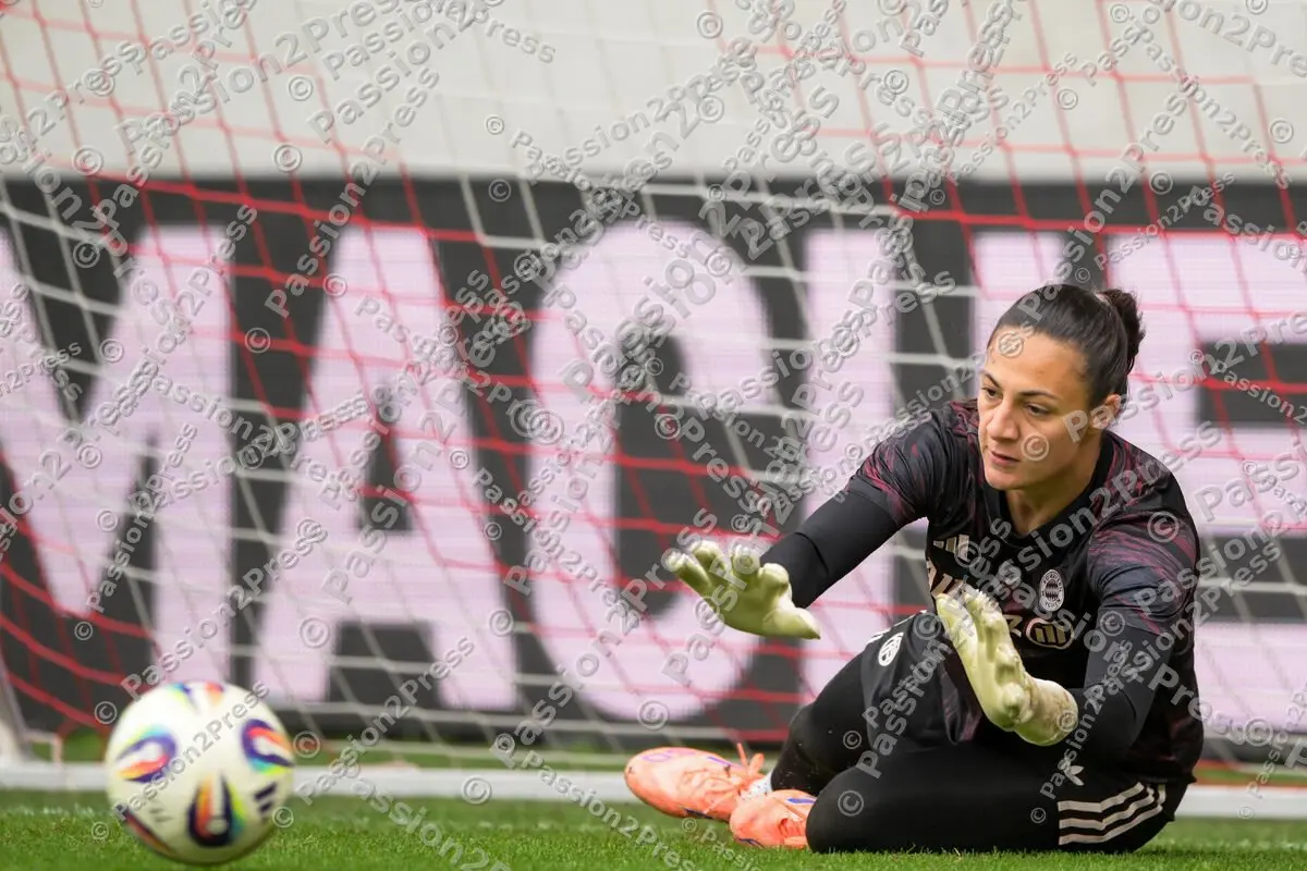 FCBFSCF_20250923_0524