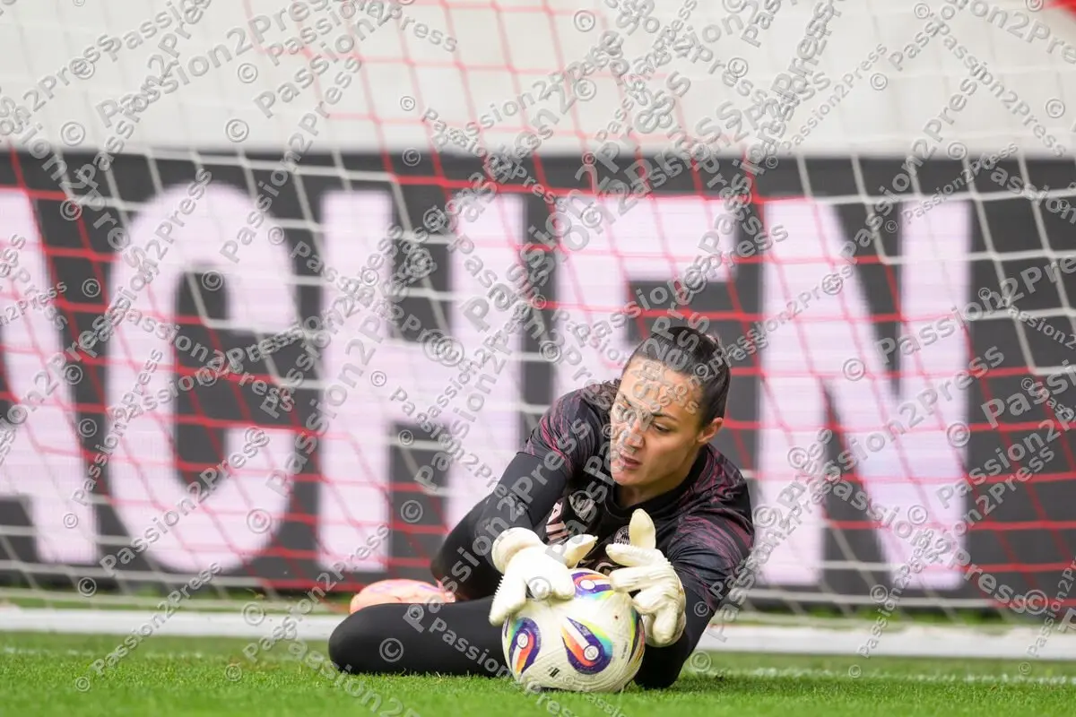 FCBFSCF_20250923_0526