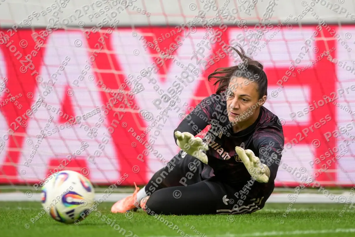 FCBFSCF_20250923_0544