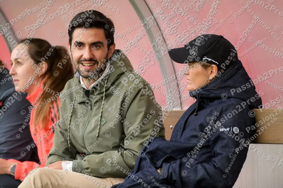 FCBFSCF_20250923_0648