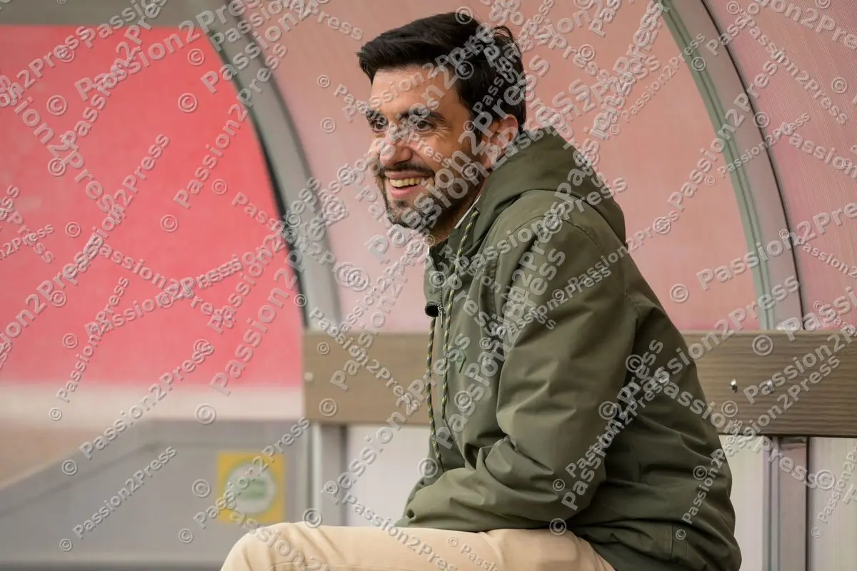 FCBFSCF_20250923_0748