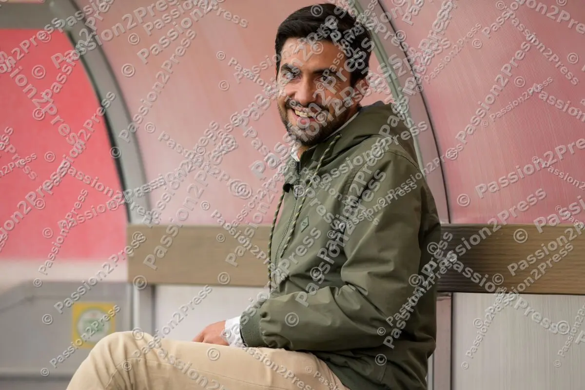 FCBFSCF_20250923_0763