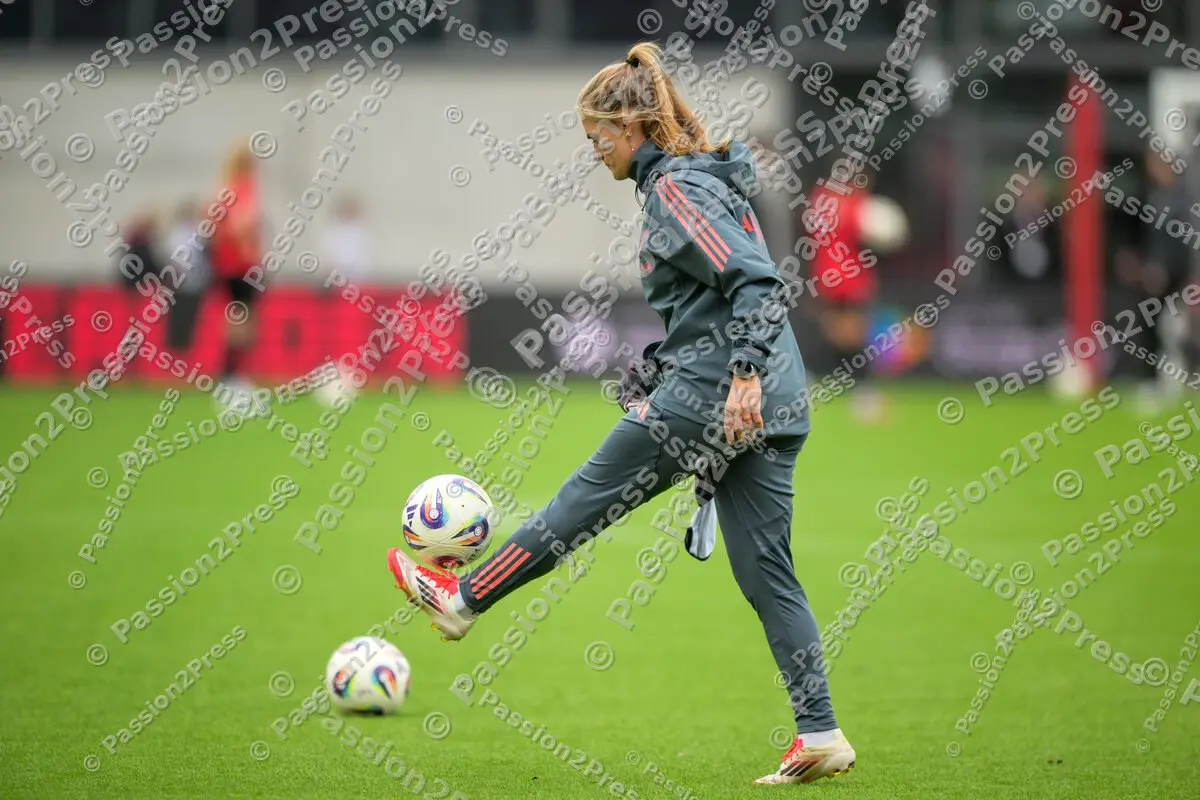 FCBFSCF_20250923_0784